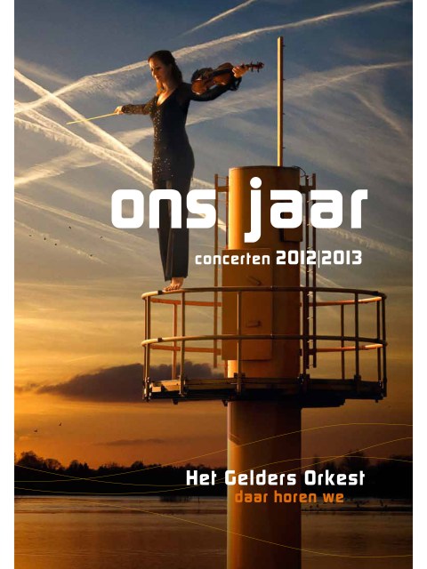 seizoensbrochure HGO