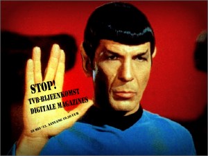  TVB- digitale magazines