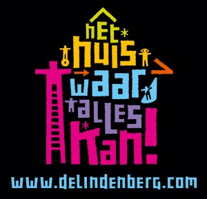 Lindenberg, huis voor de Kunsten