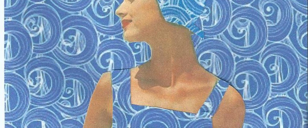 Zeepfabriek project magazine