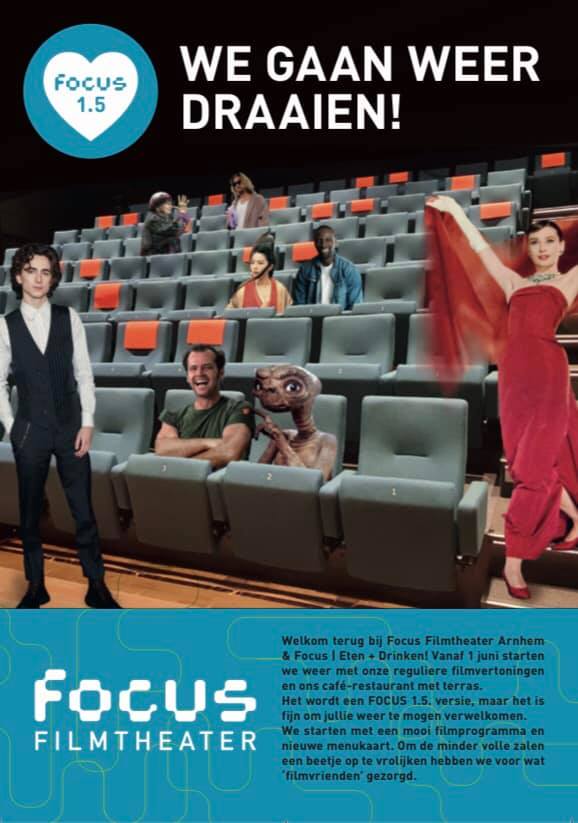 WeGaanWeerDraaien_FocusFilmtheaterArnhem