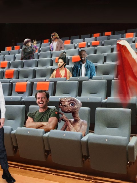 Focus Arnhem 1.5_Corona