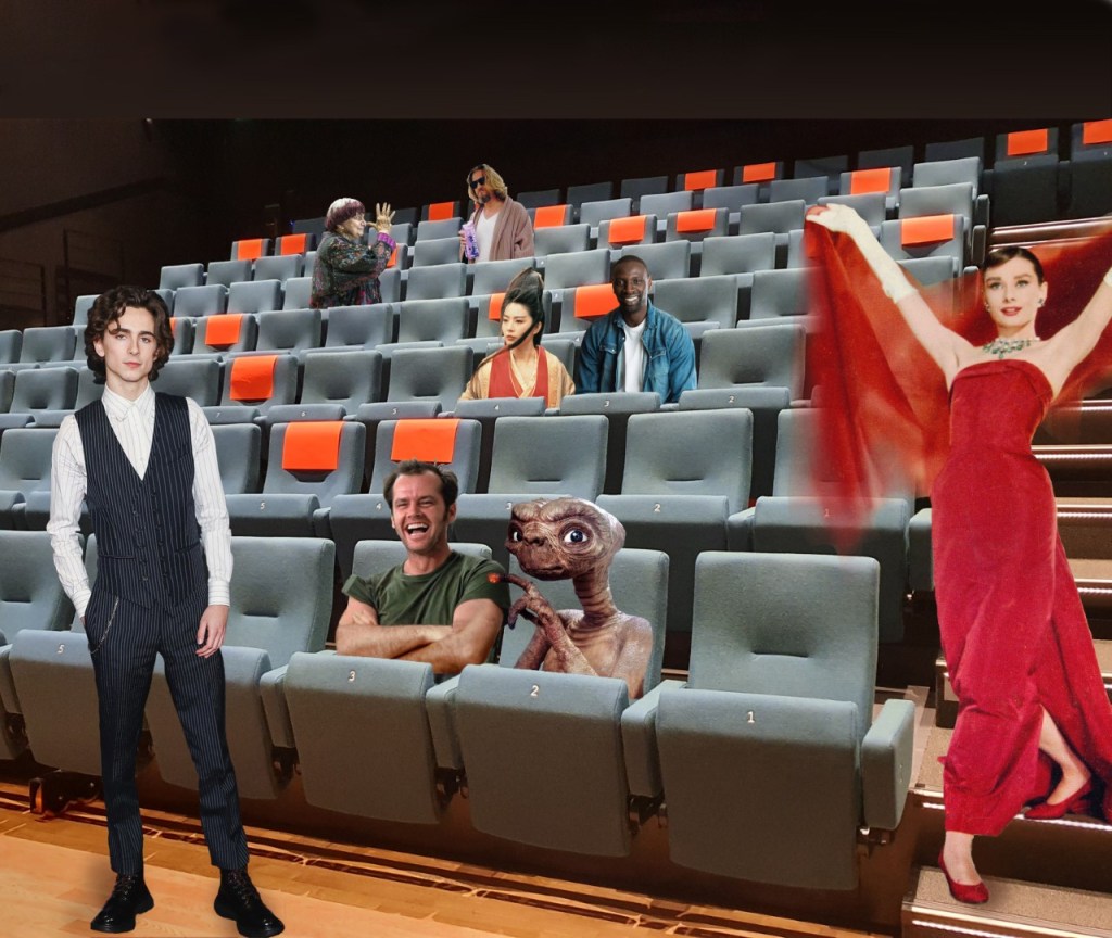 Focus Arnhem 1.5_Corona